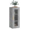 Miniatuurafbeelding van het product 4 van 14