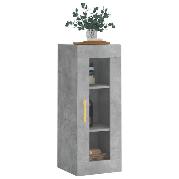 Productafbeelding 4 van 14