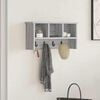Miniatuurafbeelding van het product 2 van 12
