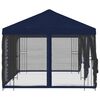 Miniatuurafbeelding van het product 4 van 6