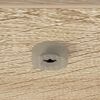 Miniatuurafbeelding van het product 7 van 9