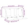 Miniatuurafbeelding van het product 11 van 11