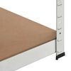 Miniatuurafbeelding van het product 6 van 9