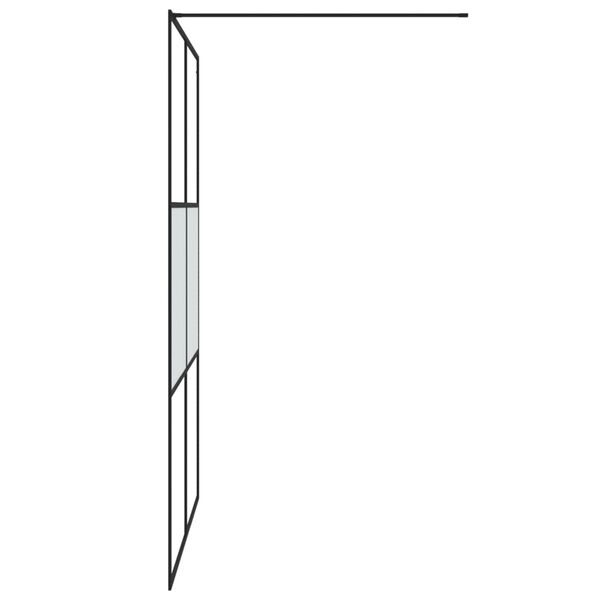 Productafbeelding 4 van 7