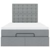 Miniatuurafbeelding van het product 7 van 16