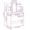 Miniatuurafbeelding van het product 8 van 9