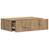 Miniatuurafbeelding van het product 2 van 6