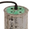 Miniatuurafbeelding van het product 6 van 8