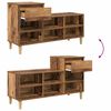 Miniatuurafbeelding van het product 11 van 15