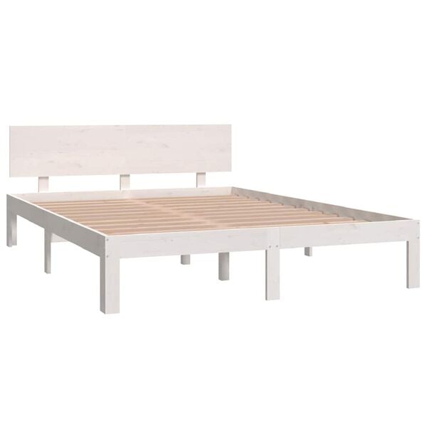 Productafbeelding 3 van 8