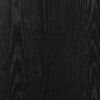 Miniatuurafbeelding van het product 12 van 14