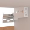 Miniatuurafbeelding van het product 11 van 13