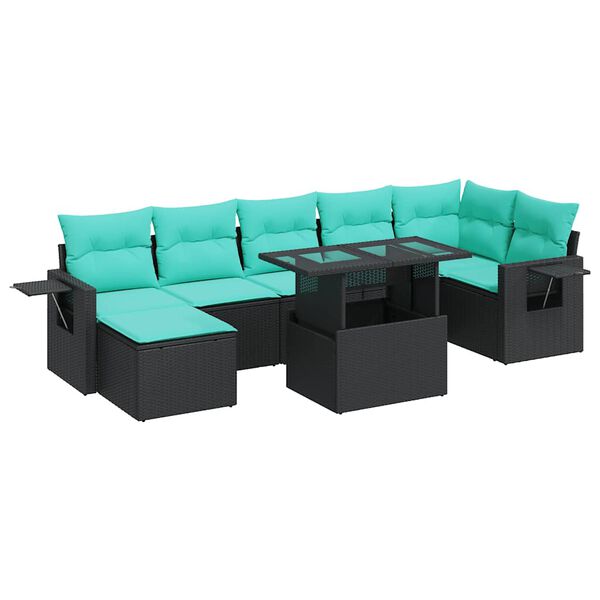 Productafbeelding 1 van 23