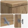Miniatuurafbeelding van het product 7 van 9