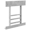 Miniatuurafbeelding van het product 6 van 8