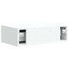 Miniatuurafbeelding van het product 7 van 9