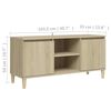 Miniatuurafbeelding van het product 9 van 10
