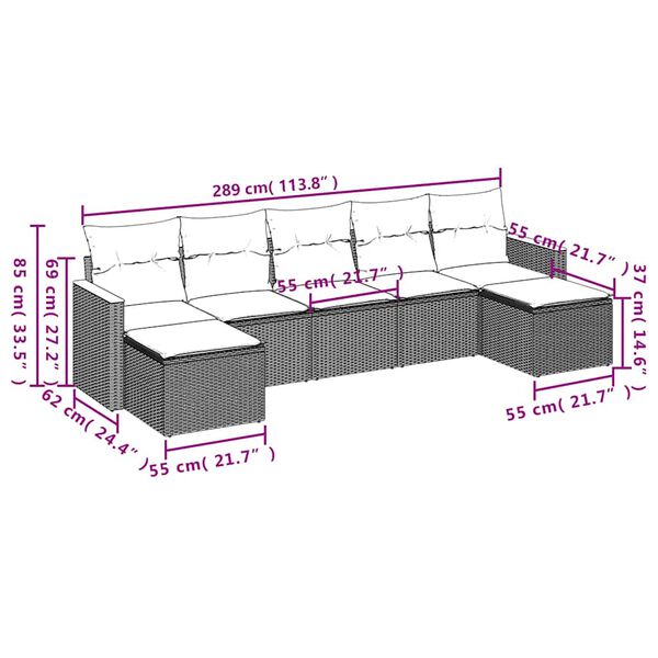 Productafbeelding 3 van 17