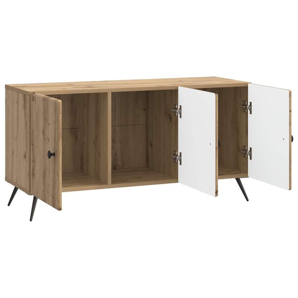 Productafbeelding 4 van 7