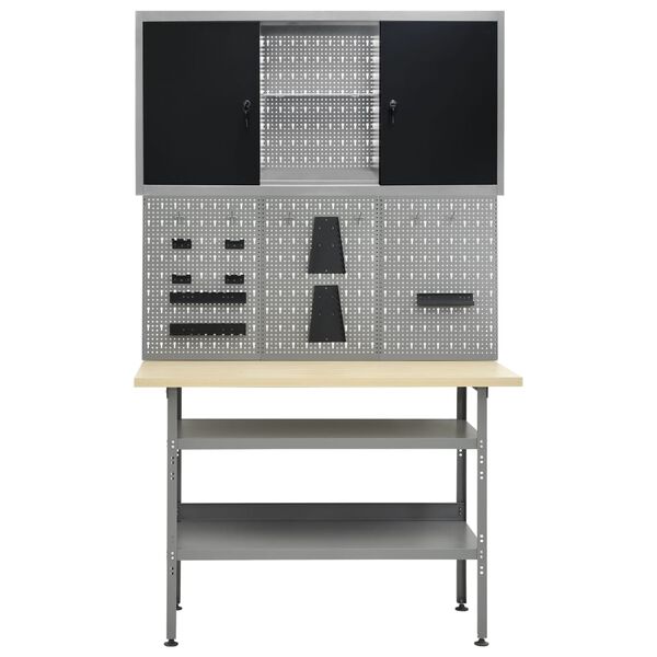 Productafbeelding 2 van 7