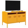 Miniatuurafbeelding van het product 2 van 12