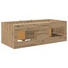 Miniatuurafbeelding van het product 5 van 8