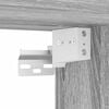 Miniatuurafbeelding van het product 13 van 22