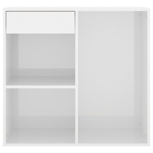 Productafbeelding 4 van 10