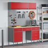 Miniatuurafbeelding van het product 2 van 14
