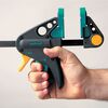 Miniatuurafbeelding van het product 9 van 11
