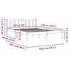 Miniatuurafbeelding van het product 9 van 9