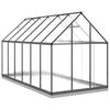 Miniatuurafbeelding van het product 5 van 11