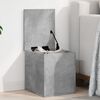 Miniatuurafbeelding van het product 2 van 11