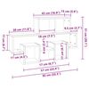 Miniatuurafbeelding van het product 7 van 7