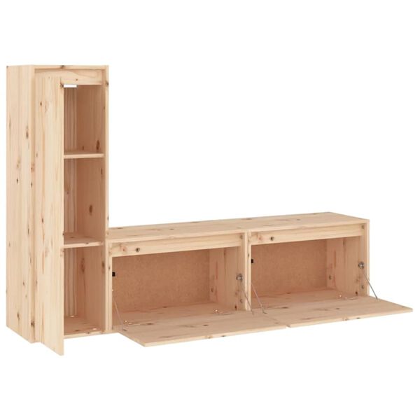 Productafbeelding 4 van 11