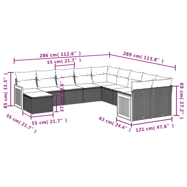 Productafbeelding 3 van 17