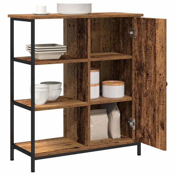 Productafbeelding 3 van 13