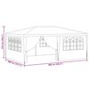 Miniatuurafbeelding van het product 10 van 10