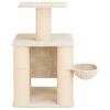 Miniatuurafbeelding van het product 5 van 12