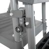 Miniatuurafbeelding van het product 6 van 9