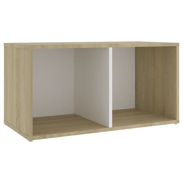 Productafbeelding 1 van 10