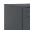 Miniatuurafbeelding van het product 10 van 15