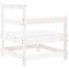 Miniatuurafbeelding van het product 5 van 8