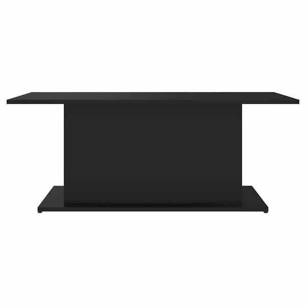 Productafbeelding 4 van 8