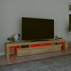 Miniatuurafbeelding van het product 5 van 15