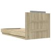 Miniatuurafbeelding van het product 6 van 9