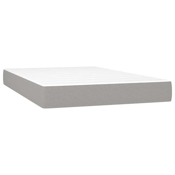 Productafbeelding 2 van 7