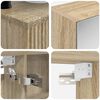 Miniatuurafbeelding van het product 8 van 15