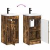 Miniatuurafbeelding van het product 9 van 11