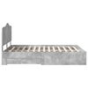 Miniatuurafbeelding van het product 9 van 15